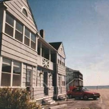 Beach Walk Apartments And Cottages Old Orchard Beach Room photo